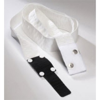 DJ Orthopedics # 11-1636 - System Cold Therapy Iceman w/Knee Pad Ea